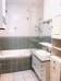 
Appartement Saint Quentin 2 pièce(s) 76.12 m2
