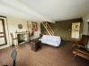 
Appartement Etreaupont 3 pièce(s) 63.34 m2
