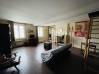 
Appartement Etreaupont 3 pièce(s) 63.34 m2

