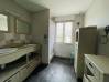 
Appartement Etreaupont 3 pièce(s) 63.34 m2

