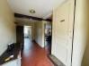 
Appartement Etreaupont 3 pièce(s) 63.34 m2
