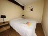 
Appartement Etreaupont 3 pièce(s) 63.34 m2
