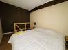 
Appartement Etreaupont 3 pièce(s) 63.34 m2
