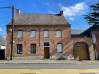 
Appartement Etreaupont 3 pièce(s) 63.34 m2
