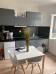 
APPARTEMENT PROCHE HOPITAL
