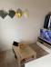 
APPARTEMENT PROCHE HOPITAL
