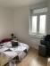 
APPARTEMENT PROCHE HOPITAL
