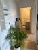 
APPARTEMENT PROCHE HOPITAL
