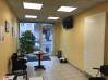 
Local commercial Origny Sainte Benoite
