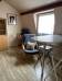 
Appartement  2 pièce(s) 29 m2
