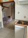 
Appartement  2 pièce(s) 29 m2
