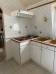 
Appartement  2 pièce(s) 29 m2
