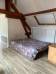 
Appartement  2 pièce(s) 29 m2
