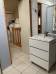 
Appartement  2 pièce(s) 29 m2

