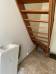 
Appartement  2 pièce(s) 29 m2
