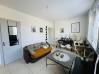 
Maison Douilly 3 pièces 54m²
