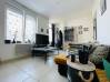 
Maison Douilly 3 pièces 54m²
