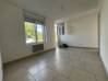 
Maison Douilly 3 pièces 54m²
