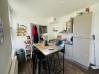
Maison Douilly 3 pièces 54m²
