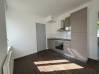 
Maison Douilly 3 pièces 54m²

