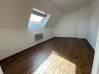 
Maison Douilly 3 pièces 54m²
