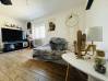 
Maison Douilly 3 pièces 54m²
