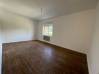
Maison Douilly 3 pièces 54m²
