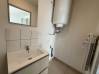 
Maison Douilly 3 pièces 54m²
