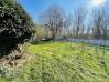 
Maison Douilly 3 pièces 54m²
