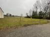 
Terrain Erlon 1727 m2
