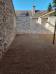 
Maison 2 chambres + terrain
