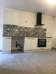 
Maison 2 chambres + terrain
