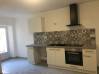 
Maison 2 chambres + terrain
