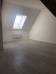 
Maison 2 chambres + terrain
