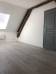 
Maison 2 chambres + terrain
