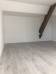 
Maison 2 chambres + terrain
