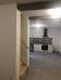 
Maison 2 chambres + terrain
