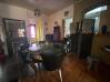 
Maison TERGNIER 3 pièce(s)  60,48m²
