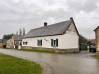 
Maison La Neuville Housset 5 pièce(s) 149 m2
