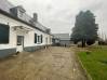 
Maison La Neuville Housset 5 pièce(s) 149 m2

