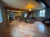 
Maison La Neuville Housset 5 pièce(s) 149 m2
