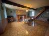 
Maison La Neuville Housset 5 pièce(s) 149 m2
