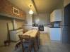 
Maison La Neuville Housset 5 pièce(s) 149 m2
