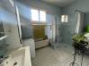 
Maison Mezieres Sur Oise 5 pièce(s) 126 m2
