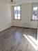 
Appartement Bohain En Vermandois 1 pièce(s) 24.58 m2
