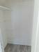 
Appartement Bohain En Vermandois 1 pièce(s) 24.58 m2

