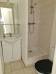 
Appartement Bohain En Vermandois 1 pièce(s) 24.58 m2
