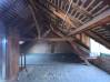 
Maison Tergnier 3 pièce(s) 55m²
