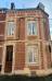 
Maison Saint Quentin 5 pièce(s) 111 m2
