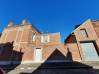 
Maison Saint Quentin 5 pièce(s) 111 m2
